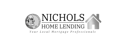 Nichols Home Lending
